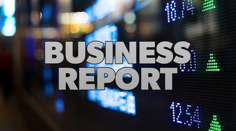 AFTER THE BELL: Facebook Spirals Down, TSX Has Another Good Day