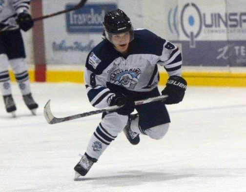 Glacier Kings ready to put ‘rough season’ behind them
