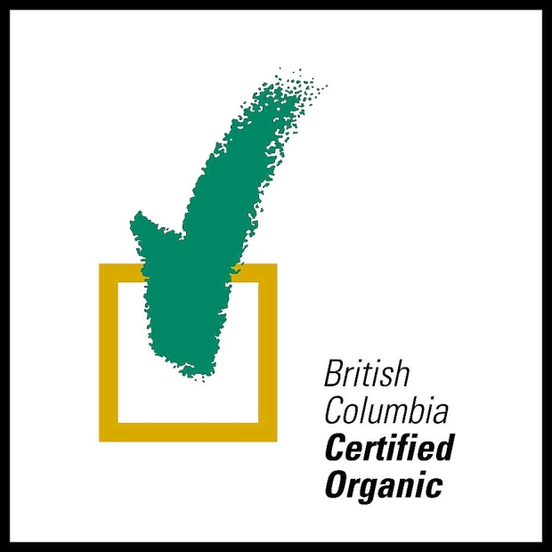 New rules for organic labeling come into effect