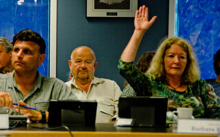 CVRD says 3L application “essentially closed” after denial
