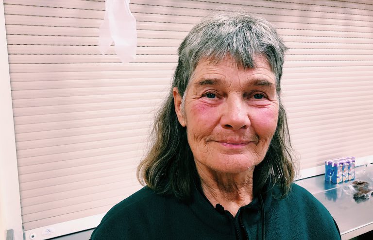 Senior’s valued electric bike and iPad stolen near Filberg Centre