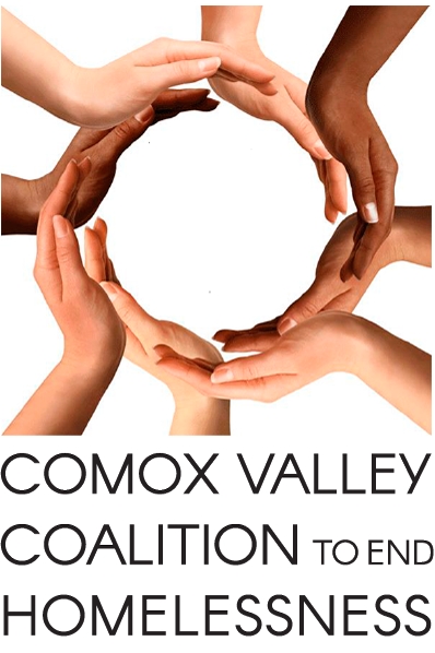 Open houses in Comox Valley explore link between housing and health