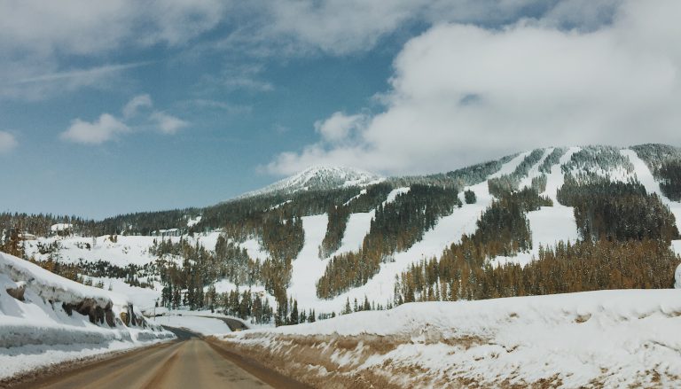 Mt. Washington Avalanche Awareness Days to shed light on mountain safety