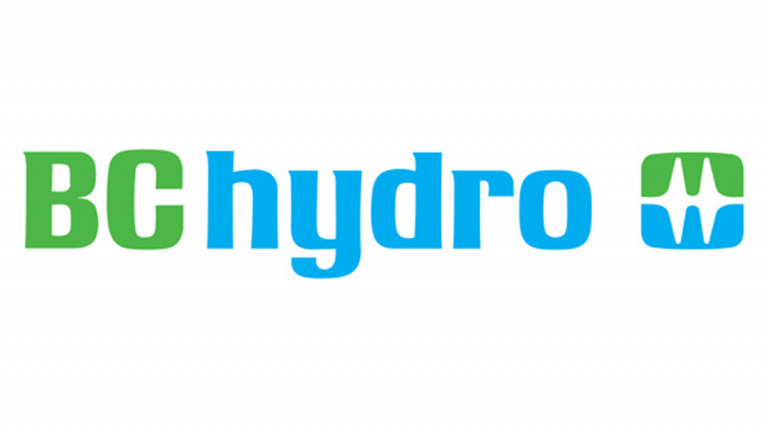 BC Hydro going to maximum spill from Comox Lake due to rains