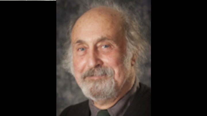 No by-election date set for empty Hornby Island trustee seat