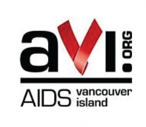 Mobile harm reduction team fighting overdoses in Campbell River, Courtenay