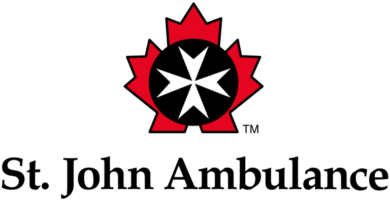 Volunteers needed to keep St. John Ambulance Brigade alive in Comox Valley