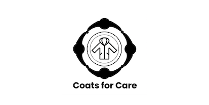 Coats for Care aiming to keep the less fortunate warm this holiday season