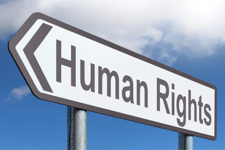 New B.C. Human Rights Commission should be in place next fall