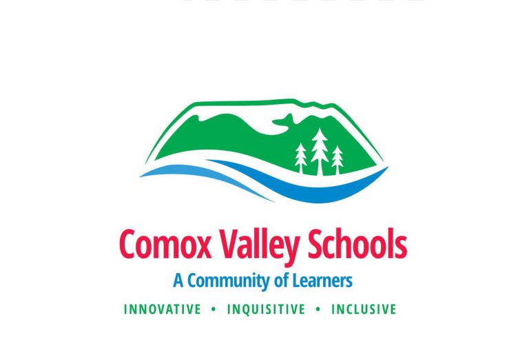 Comox Valley School District transfers start Jan. 7