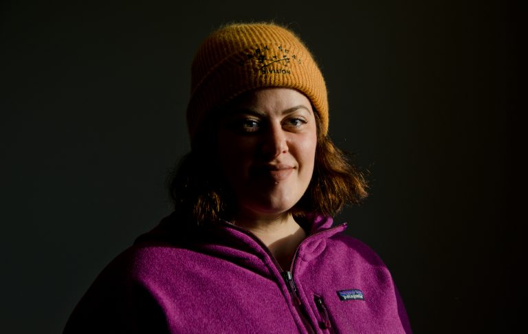 Oyster River swimmer set to cross Comox Lake on Saturday