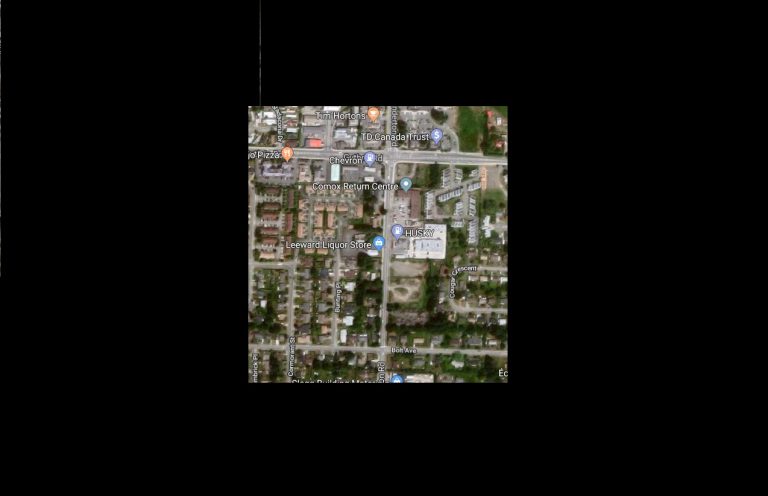 Traffic impacts expected on Anderton Road starting Wednesday