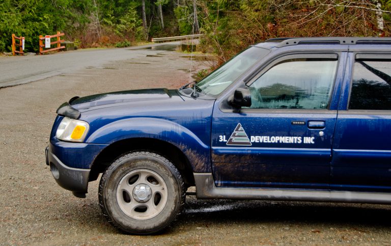 Stotan Falls closure “not a temporary situation”: 3L