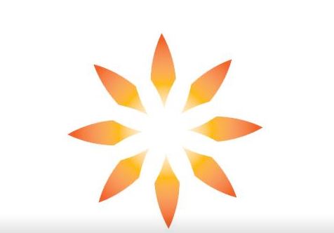 Free workshop for cancer patients coming to Comox on Jan. 22