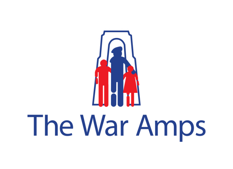 ‘I don’t know what I would do without them’: Comox Valley teen amputee thanks The War Amps