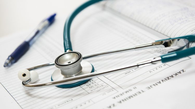 Port Alice mayor worried about ‘loss of lives’ if health services reduced