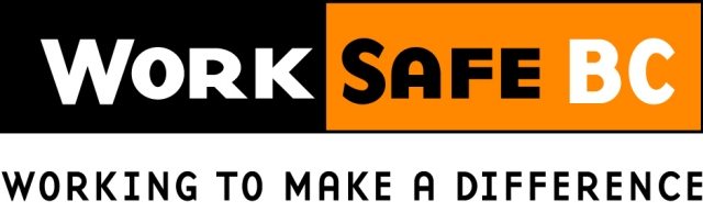 Company exposed worker to “serious injury” during January 22nd fall: WorkSafeBC