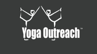 Department of Justice-funded study on vulnerable youth and yoga coming to Campbell River