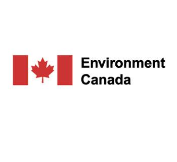 Weather warning alert issued for Northern Vancouver Island, Powell River