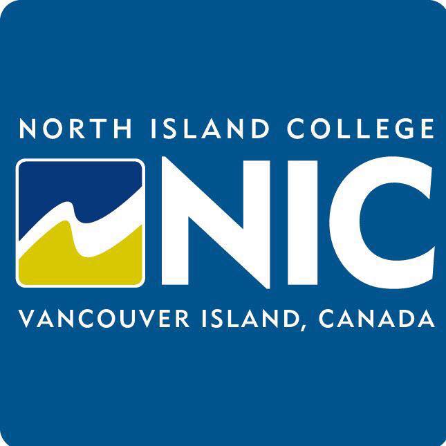 North Island College adding more locations for study abroad program