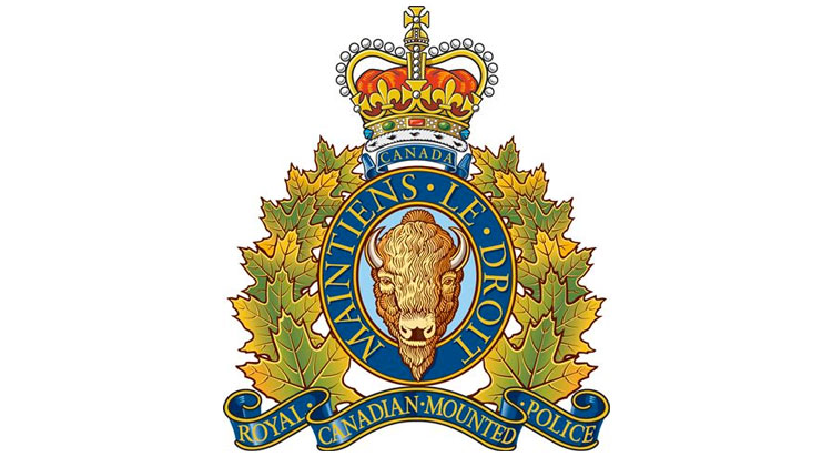 Courtenay river death deemed not suspicious: police