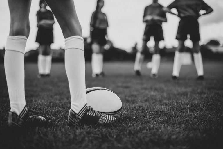 Kickers’ win streak continues
