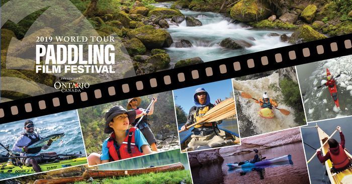 International Film Festival coming to Cumberland