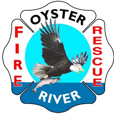 Oyster River Fire Department urges for fire safety after three brush fires