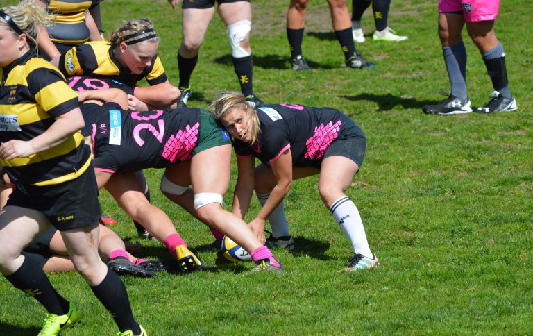 Injuries hamper Comox Valley Kickers in season-ending loss to Nanaimo Hornets