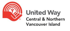 United Way opens small grants for local charities tackling social issues