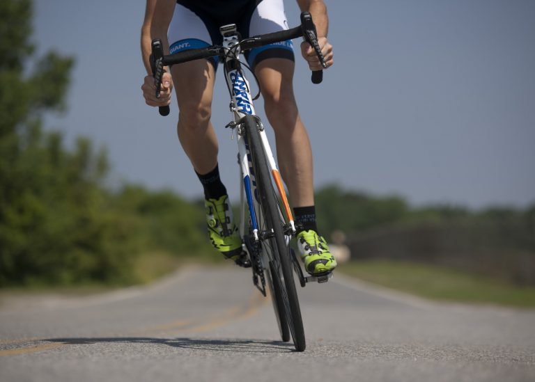 Comox Valley group proposes new cycling route between Courtenay and Cumberland