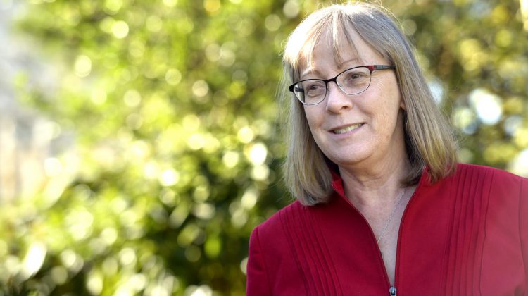MLA proud of Valley’s part in province’s AAA credit rating