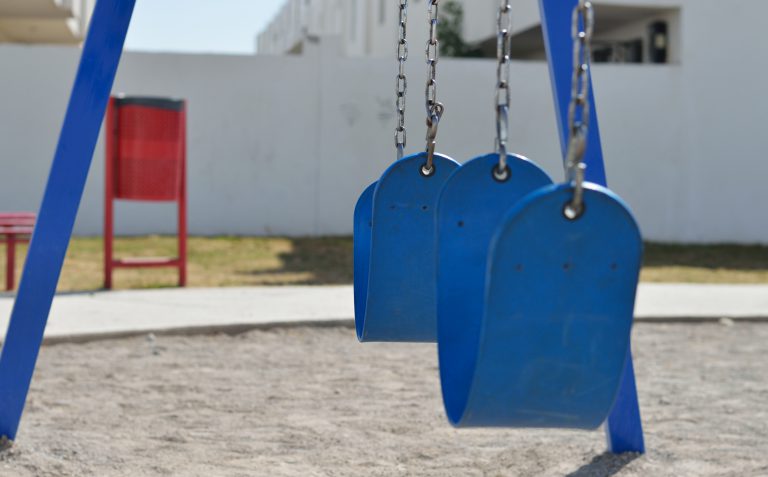 Extracurricular funding on its way to K-12 students in the Comox Valley