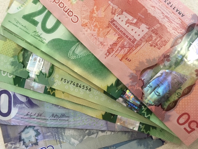 Post-secondary students getting more co-op opportunities