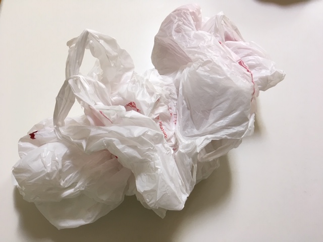 City of Courtenay bans single-use plastics