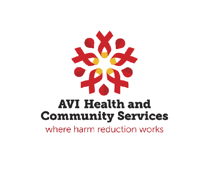 AIDS Vancouver Island rebranding to reflect new scope of work