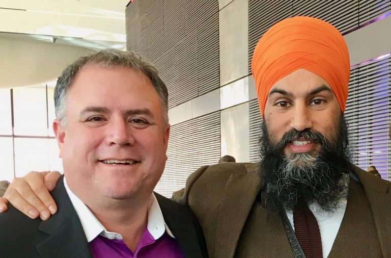 Courtenay-Alberni, North Island-Powell River top 10 in voter turnout