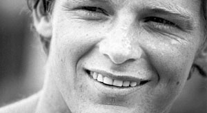 Terry Fox Runs happening Sunday in Comox Valley, Campbell River