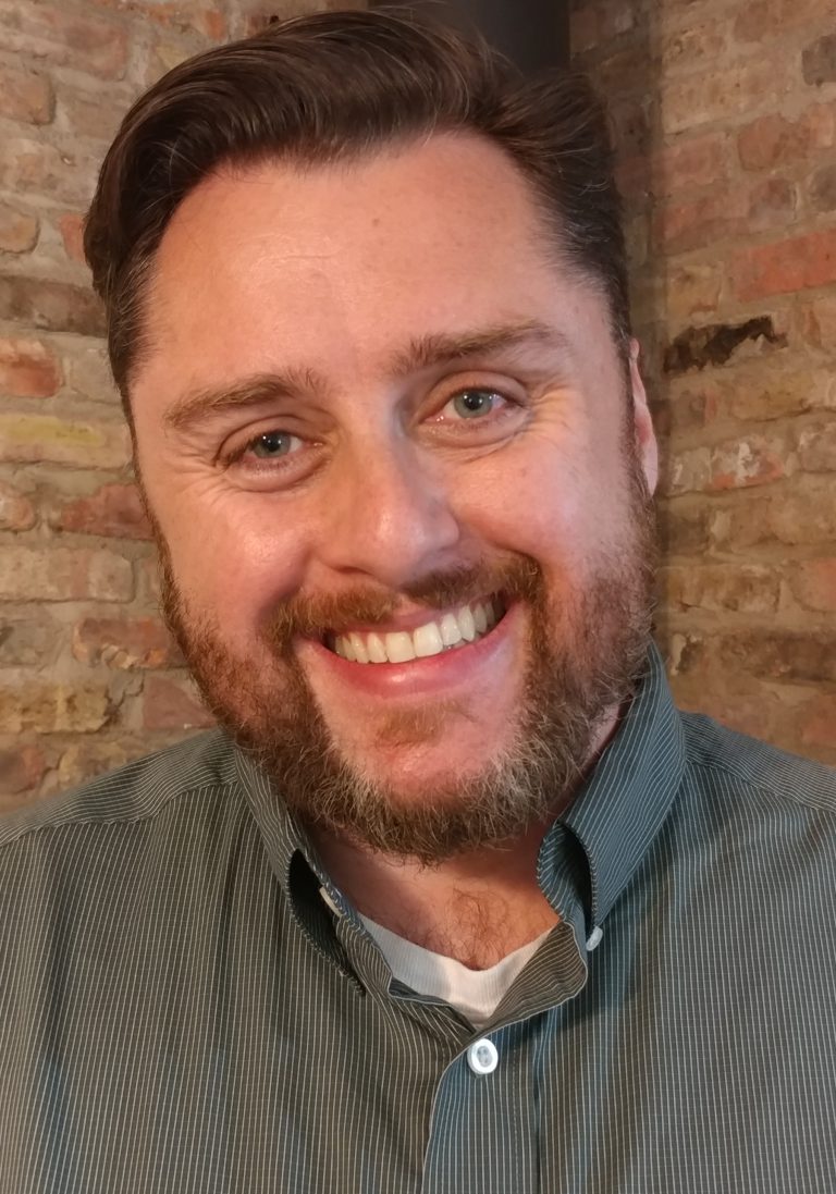 PPC’s Troy Whitley drops out of election