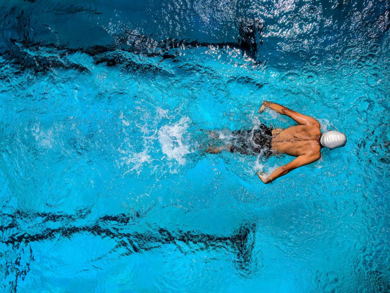 Comox Valley Aquatic Centre staying closed until fall after upgrades get green light