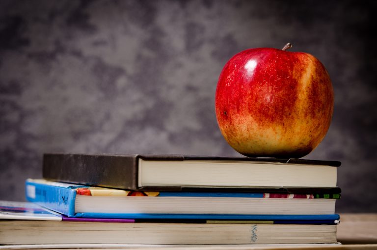 UPDATE: Two Courtenay schools make Island Health’s COVID-19 exposure list
