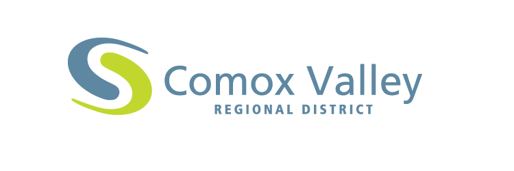 You’re urged to ‘Pipe Up’ about sewer in Comox Valley