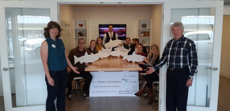 Comox Valley Kus-Kus-Sum project getting more support
