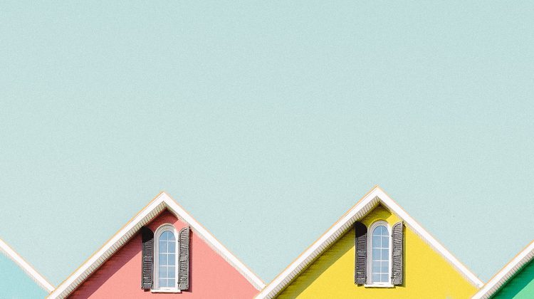 CVRD receives funding for local housing assessment