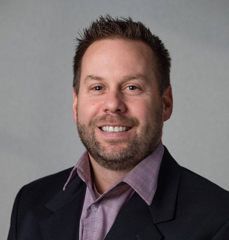 Cumberland hires new CAO