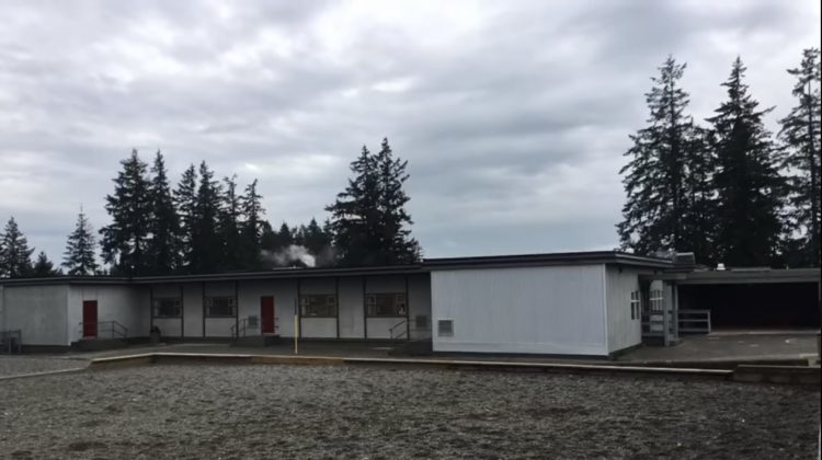 New books coming to Campbell River’s Cedar Elementary School