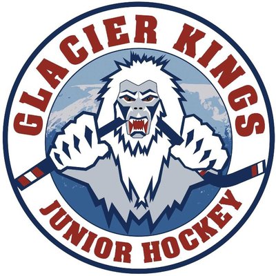Kings Corner: February 21-23 weekend