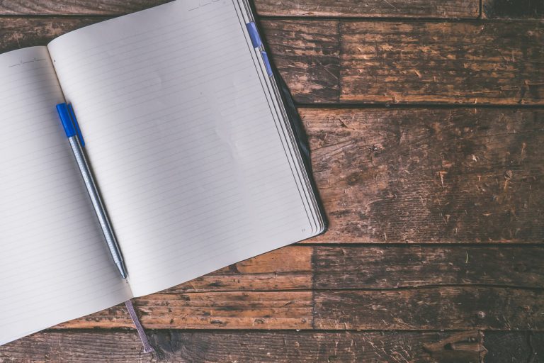 Test your writing skills with a three hour NIC contest