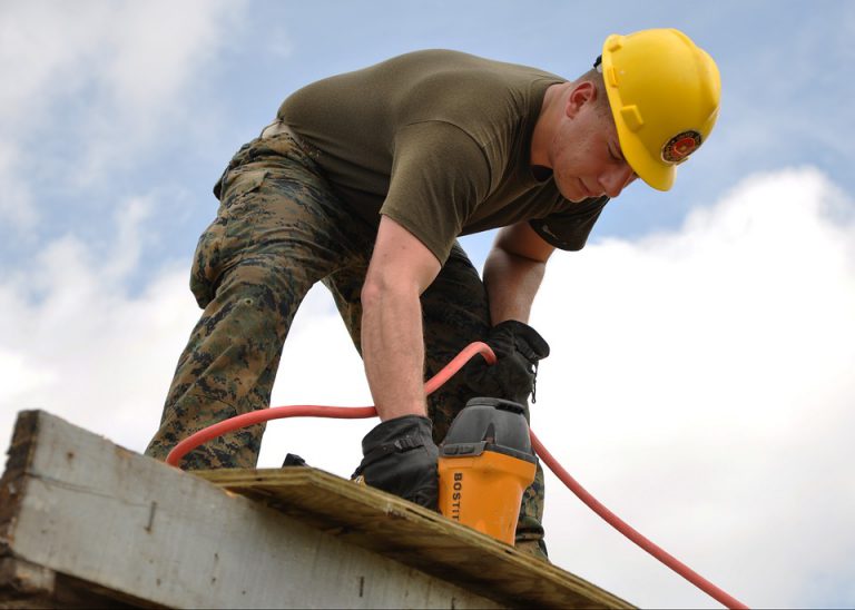 October job rates for B.C best in the country