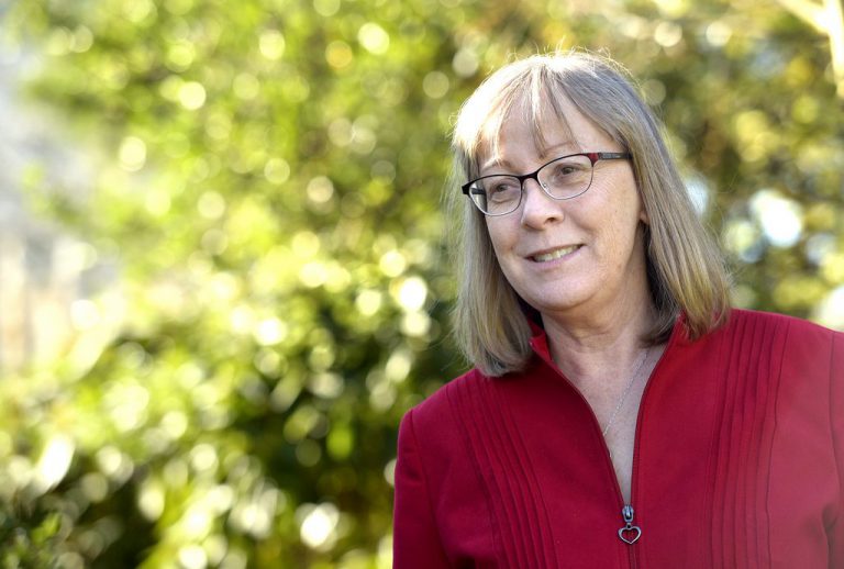 Courtenay-Comox MLA hosting virtual Canada Day parade